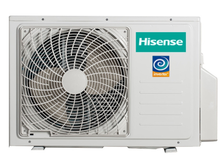 Hisense Free Match AMW2-14U4RGC LP