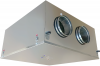 Naveka Node5-315(50m)/RP-M,VEC(Bs280),W2 Compact с пультом TS4