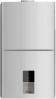 Ferroli DIVATOP D HF32