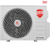 Royal Thermo RTFMO-14HN8/RTFMI-07HN8/white*2