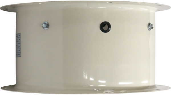 Shuft AXW 4E450-S-T