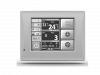 Energolux Brissago-EC CPE 2200