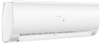 Haier Flexis AS25S2SF3FA-W