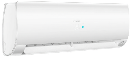 Haier Flexis AS25S2SF3FA-W
