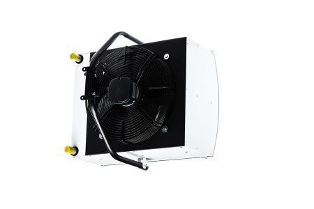  Tropik Line AERO 70D55