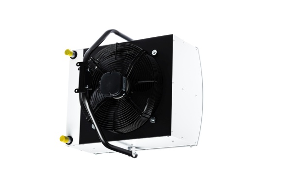  Tropik Line AERO 45D45