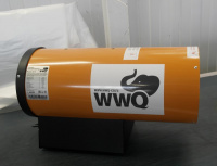 WWQ GH-30