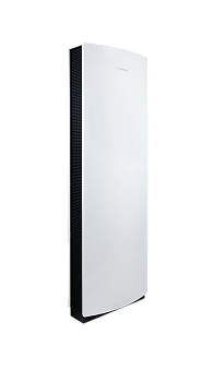 Tropik Line MEGA40W20