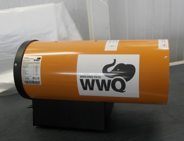 WWQ GH-30 WWQ GH-30