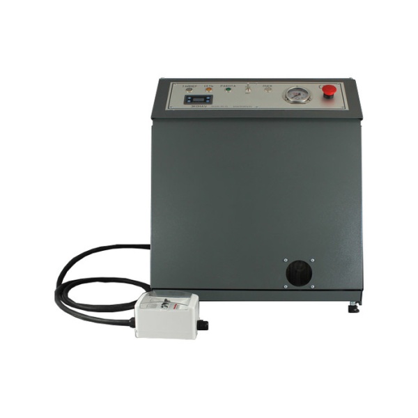 Форсуночный увлажнитель воздуха Эконау ВД-100(И)