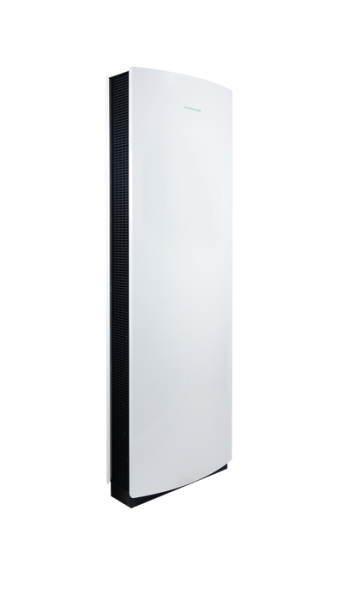 Tropik Line MEGA40W20