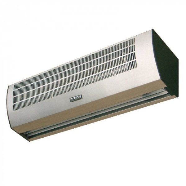 Tropik Line Т109W10 ZINK