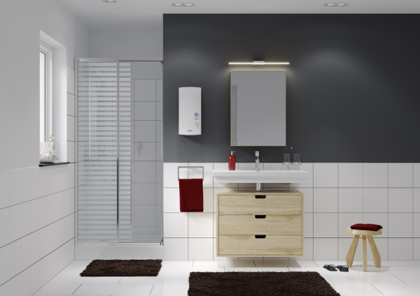 Stiebel Eltron PER 18/21/24 (233990)