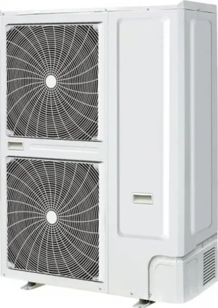 Dahatsu DH-NP - 48 А