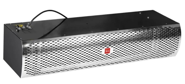 TERMA 211A00K-Classic