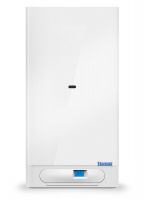 Thermona THERM 20 TLXZ.А