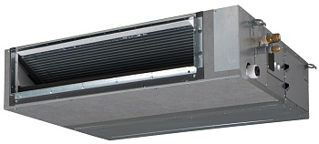Daikin FBA35A9/RXM35R9