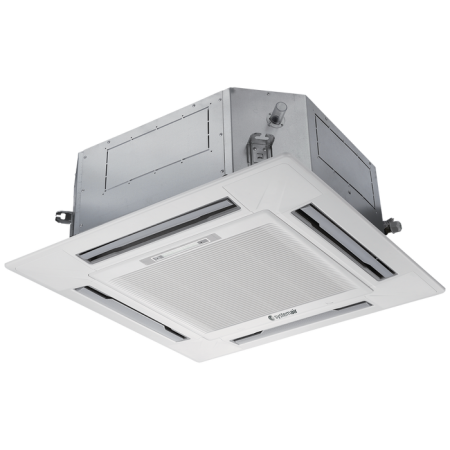 Systemair SYSIMPLE FCS90A