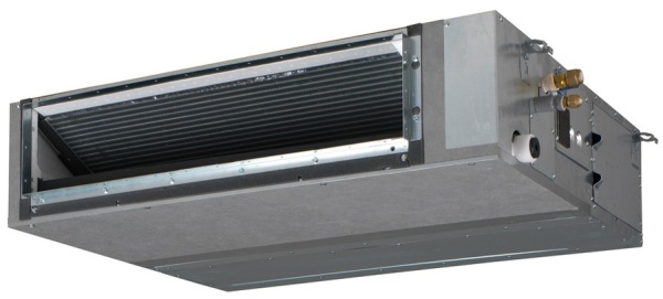 Daikin FBA35A9/RXM35R9