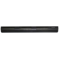 Tropik Line М9 Black