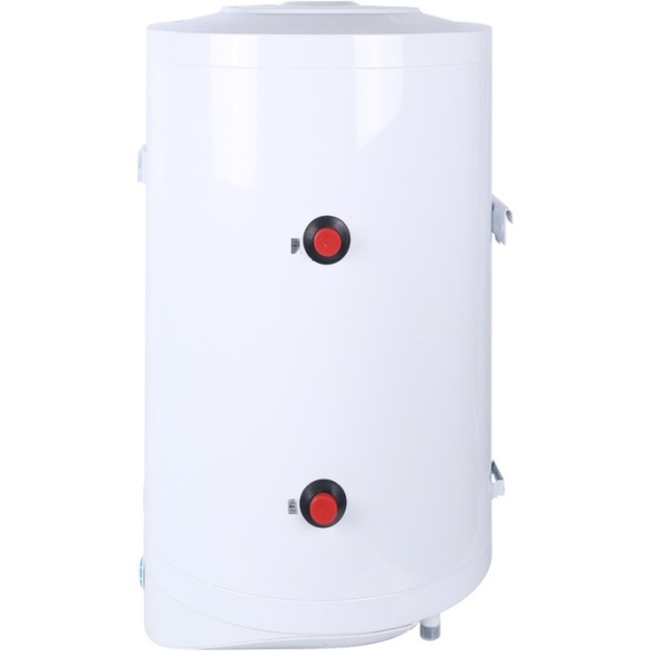 STOUT Настенный 200 л. (SWH-1210-000200)