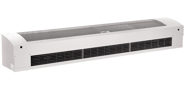 Ballu BHC-H15A-PS (BRC-F)