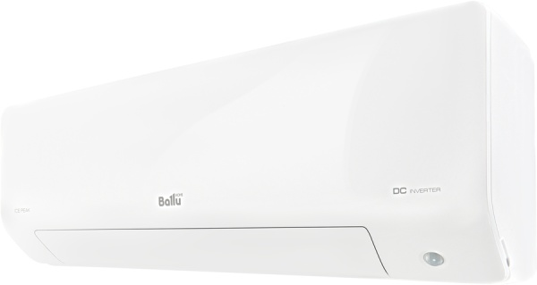 Ballu Ice peak BSPKI-18HN8_24Y