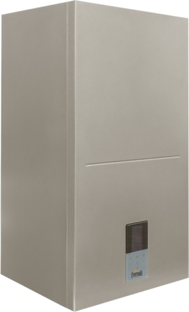 Ferroli DIVATOP D C32 M