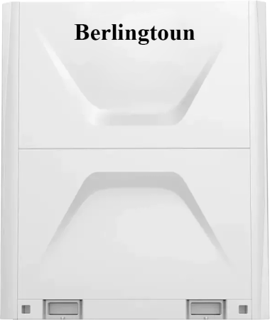 Berlingtoun BVPR/O-500A1 mod