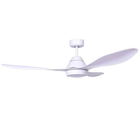 Faro Polaris White (33346)