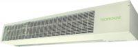 Tropik Line X322W15 Zinc