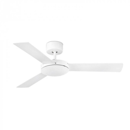 Faro Mini Mallorca Blanco (33603)