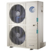 Systemair SYSPLIT FLOOR 48 HP R