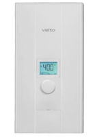 Veito Blue S 21