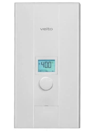 Veito Blue S 21