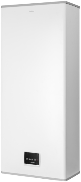 Haier ES100V-F1(R)