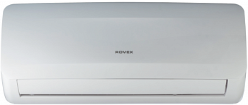 Rovex Mira N AST-24HE