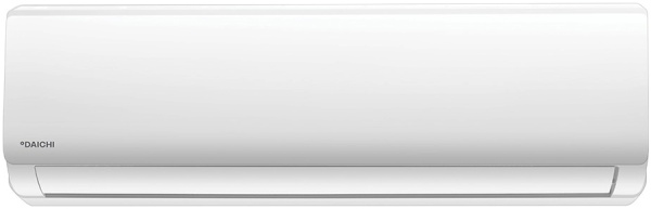 Daichi Everest DA20EVQ1/DF20EV1 Daichi Everest DA20EVQ1/DF20EV1