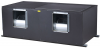 Dantex DM-UAC400T1/F