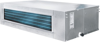 AUX ALLD-H12/4R1C/AL-H12/4R1C(U) AUX ALLD-H12/4R1C/AL-H12/4R1C(U)