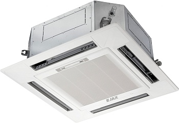 JAX Shark ACIQ-14 HE02/ACIX-14 HE02