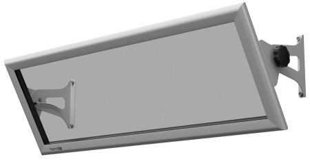 ThermoUp TOP S 1100 (gray)