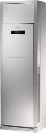 Lessar LSM-AH100SUA2