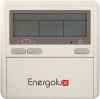 Energolux Smart multi SAD07M1-AI