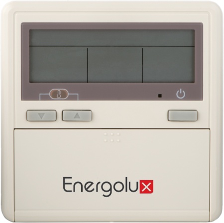 Energolux Smart multi SAD07M1-AI