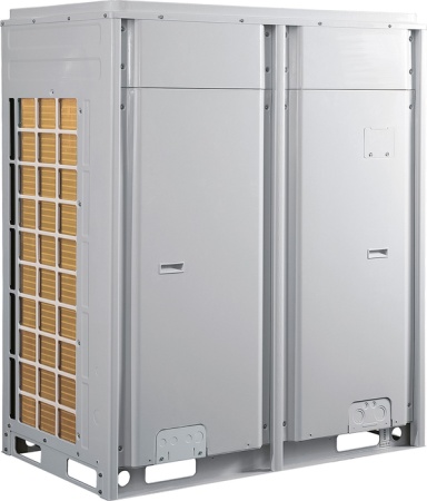 General Climate GW-GM335/3N1HR