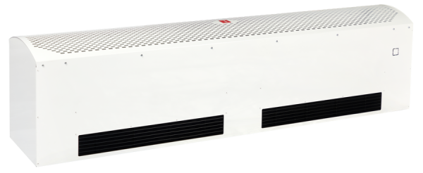 TERMA 316W02H-Classic