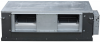 Midea MKT3H-1000G70A