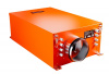 Ventmachine Orange 600 G1
