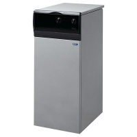 Baxi SLIM 1.300 Fi 5E FF